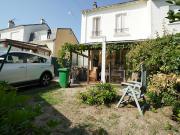 Vente Maison 5 pièces 80 m2 Le Mans