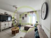 Vente Maison 5 pièces 80 m2 Maubeuge