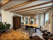 Vente Maison 5 pièces 80 m2 Monnieres