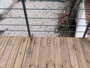 Vente Maison 5 pièces 80 m2 Montpellier