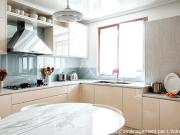 Vente Maison 5 pièces 80 m2 Neuilly sur Marne