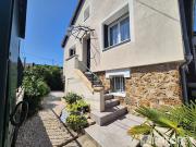 Vente Maison 5 pièces 80 m2 Palaiseau