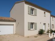 Vente Maison 5 pièces 80 m2 Pernes les Fontaines