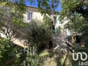 Vente Maison 5 pièces 80 m2 Peyrolles en Provence