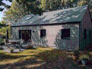 Vente Maison 5 pièces 80 m2 Piriac sur Mer