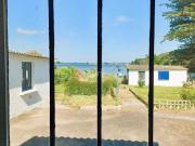 Vente Maison 5 pièces 80 m2 Plouhinec