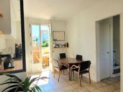 Vente Maison 5 pièces 80 m2 Poissy