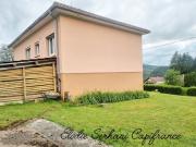 Vente Maison 5 pièces 80 m2 Sancey le Long