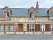 Vente Maison 5 pièces 80 m2 Pont l'eveque Vente Maison 5 pièces 80 m2 Pont l'eveque