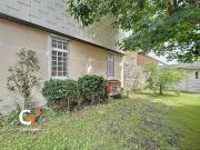 Vente Maison 5 pièces 80 m2 Rouen