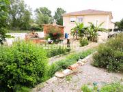 Vente Maison 5 pièces 80 m2 Saint André de Sangonis