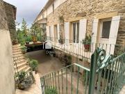 Vente Maison 5 pièces 80 m2 Saint Maurice de Cazevieille