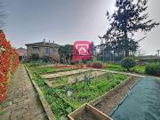 Vente Maison 5 pièces 80 m2 Saint Saturnin du Limet