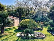 Vente Maison 5 pièces 80 m2 Saint sebastien sur loire