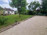 Vente Maison 5 pièces 80 m2 Sammeron