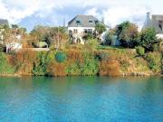 Vente Maison 5 pièces 80 m2 Sibiril