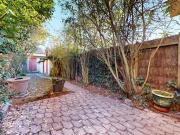 Vente Maison 5 pièces 80 m2 Toulouse