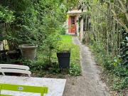 Vente Maison 5 pièces 80 m2 Toulouse