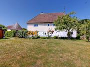 Vente Maison 5 pièces 80 m2 Vains