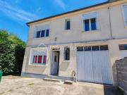 Vente Maison 5 pièces 80 m2 Varennes
