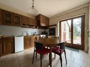 Vente Maison 5 pièces 80 m2 Vichy