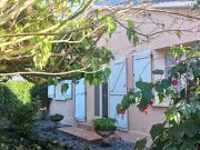 Vente Maison 5 pièces 81.5 m2 Bordes