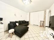 Vente Maison 5 pièces 81 m2 Arnouville les gonesse