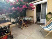 Vente Maison 5 pièces 81 m2 Saint pierre la mer