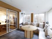 Vente Maison 5 pièces 81 m2 Marseille 13ème