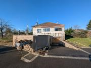 Vente Maison 5 pièces 81 m2 Milly la Forêt