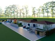 Vente Maison 5 pièces 81 m2 Montbrison