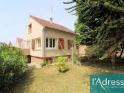 Vente Maison 5 pièces 81 m2 Morsang sur Orge