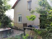 Vente Maison 5 pièces 90 m2 Nevers