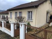 Vente Maison 5 pièces 81 m2 Palaiseau