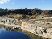 Vente Maison 5 pièces 81 m2 Ribaute