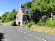 Vente Maison 5 pièces 81 m2 Saint Sauves d'Auvergne