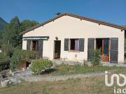 Vente Maison 5 pièces 81 m2 Surba