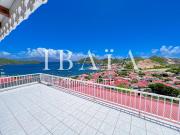 Vente Maison 5 pièces 81 m2 Terre de haut