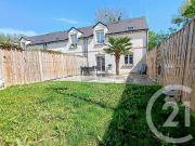 Vente Maison 5 pièces 82.16 m2 Etampes