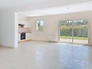 Vente Maison 5 pièces 82.24 m2 Plouarzel
