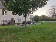 Vente Maison 5 pièces 82.3 m2 Vaiges