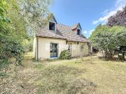 Vente Maison 5 pièces 82.77 m2 Blois