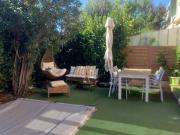 Vente Maison 5 pièces 82 m2 Aix en Provence