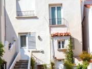Vente Maison 5 pièces 82 m2 Brest