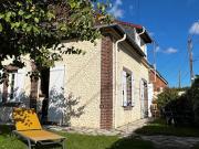 Vente Maison 5 pièces 82 m2 Champrond en Perchet