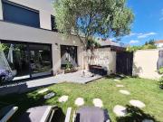 Vente Maison 5 pièces 82 m2 Chatou