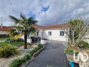 Vente Maison 5 pièces 82 m2 Draveil