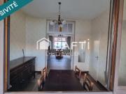 Vente Maison 5 pièces 95 m2 Lille