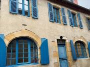 Vente Maison 5 pièces 82 m2 Montluçon