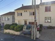 Vente Maison 5 pièces 82 m2 Montluçon